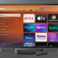 How to Move Channels on Roku Home Screen? 14 How to Move Channels on Roku Home Screen? 13