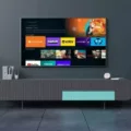 Everything You Need To Know About Camera on Samsung Smart TV 14 Everything You Need To Know About Camera on Samsung Smart TV 13