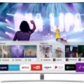 How to Fix Samsung TV's 'Mode Not Supported' Error? 8 How to Fix Samsung TV's 'Mode Not Supported' Error? 7