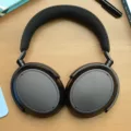How to Find the Best Bose Headphone Alternatives? 14 How to Find the Best Bose Headphone Alternatives? 13
