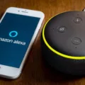 How to Set Up Alexa on Your Phone? 22 How to Set Up Alexa on Your Phone? 21