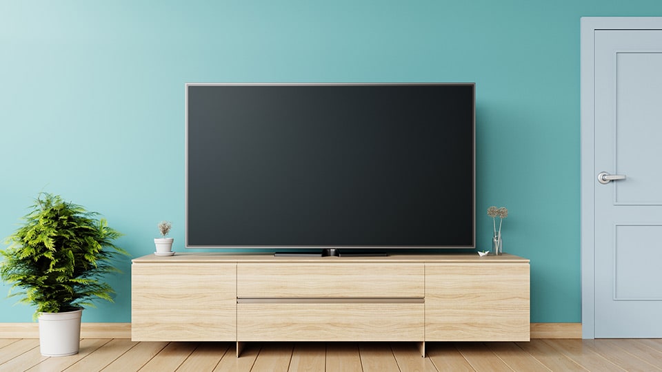 How Can I Ship a TV to Another State? 2 How Can I Ship a TV to Another State? 1