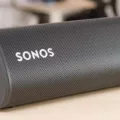 How to Charge Your Sonos Roam Speaker? 14 How to Charge Your Sonos Roam Speaker? 13