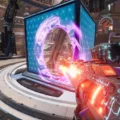 How to Optimize Voice Chat in Splitgate? 16 How to Optimize Voice Chat in Splitgate? 15