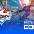 Unlocking the Benefits of Splitgate Anti-Cheat System 17 Unlocking the Benefits of Splitgate Anti-Cheat System 16