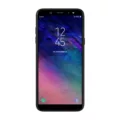 Can I Use a Sprint Phone on Verizon? 2 Can I Use a Sprint Phone on Verizon? 1