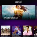 How to Stream HBO Max on Your TV? 10 How to Stream HBO Max on Your TV? 9