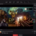How to Stream Twitch on Your TV? 14 How to Stream Twitch on Your TV? 13