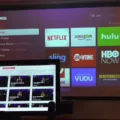 How to Stream Your Peloton Workouts to Your TV with Google Chromecast? 20 How to Stream Your Peloton Workouts to Your TV with Google Chromecast? 19