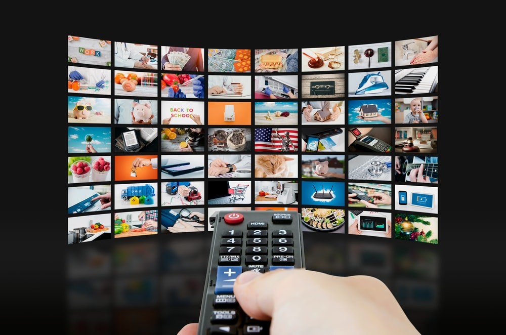How to Make Your Stream Less Laggy? 2 How to Make Your Stream Less Laggy? 1