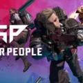 Can You Run Super People Game on Your Computer? 14 Can You Run Super People Game on Your Computer? 13