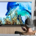 How to Tackle Dark Shadows on Your TV Screen? 4 How to Tackle Dark Shadows on Your TV Screen? 3