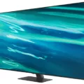 How to Fix TV Screen Lines? 10 How to Fix TV Screen Lines? 9