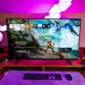 How to Find the Best TV for Your Gaming Setup? 16 How to Find the Best TV for Your Gaming Setup? 15