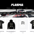 Is Teespring Legit or Scam? 6 Is Teespring Legit or Scam? 5