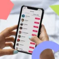 How to Open Your TikTok Following Feed? 8 How to Open Your TikTok Following Feed? 7