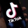 How to Delete Tiktok Account Without Phone Number? 4 How to Delete Tiktok Account Without Phone Number? 3