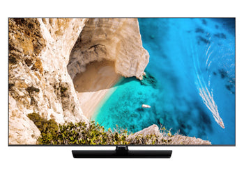 Are There Any Touch Screen TVs? 2 Are There Any Touch Screen TVs? 1