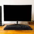 How to Troubleshoot a PC with No Display? 18 How to Troubleshoot a PC with No Display? 17