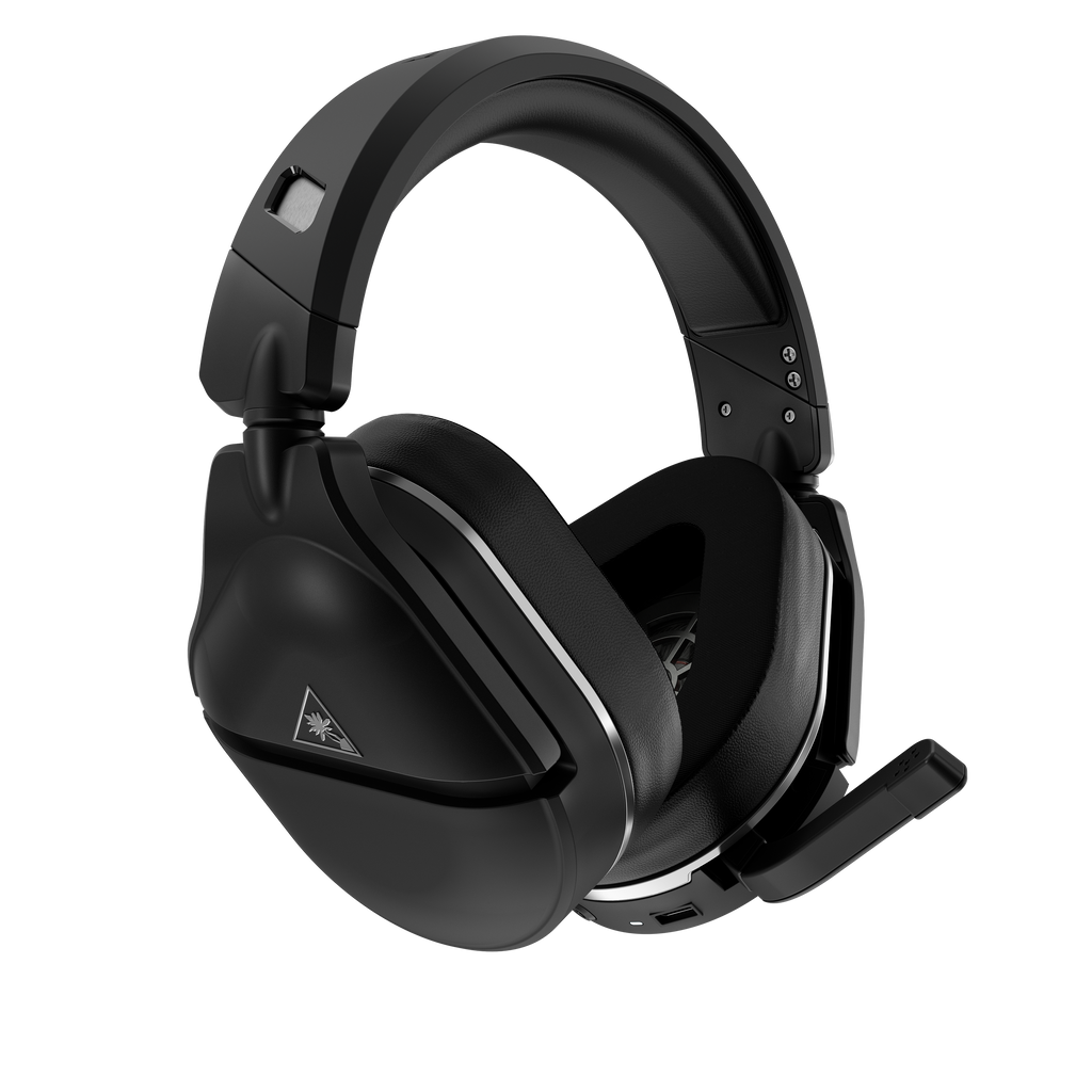 How to Reset Your Turtle Beach Stealth 700 Headset? 4 How to Reset Your Turtle Beach Stealth 700 Headset? 3