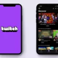 How to Unfollow on Twitch? 12 How to Unfollow on Twitch? 11