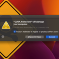 How to Uninstall Citrix Receiver to Avoid Damage on Your Computer? 2 How to Uninstall Citrix Receiver to Avoid Damage on Your Computer? 1
