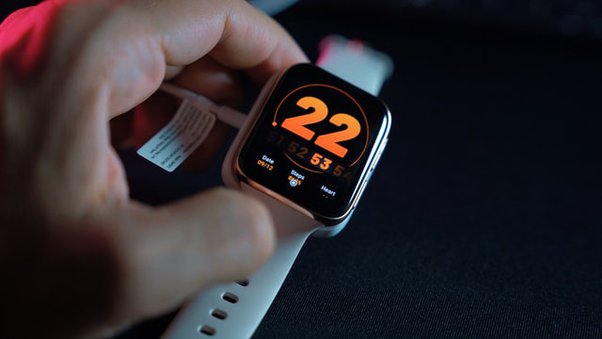 How to Use a Smartwatch Without a Phone? 2 How to Use a Smartwatch Without a Phone? 1