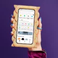 A Guide to Using Klarna for Paying Bills 6 A Guide to Using Klarna for Paying Bills 5