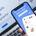 How Do Venmo Transactions Show Up On Bank Statements? 16 How Do Venmo Transactions Show Up On Bank Statements? 15
