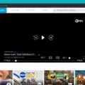 How to Watch At&t TV On Computer? 14 How to Watch At&t TV On Computer? 13