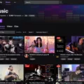 Can You Watch YouTube on Twitch? 16 Can You Watch YouTube on Twitch? 15