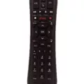 How to Reset Xfinity Remote? 2 How to Reset Xfinity Remote? 1