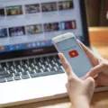 How to Change Youtube Language? 4 How to Change Youtube Language? 3