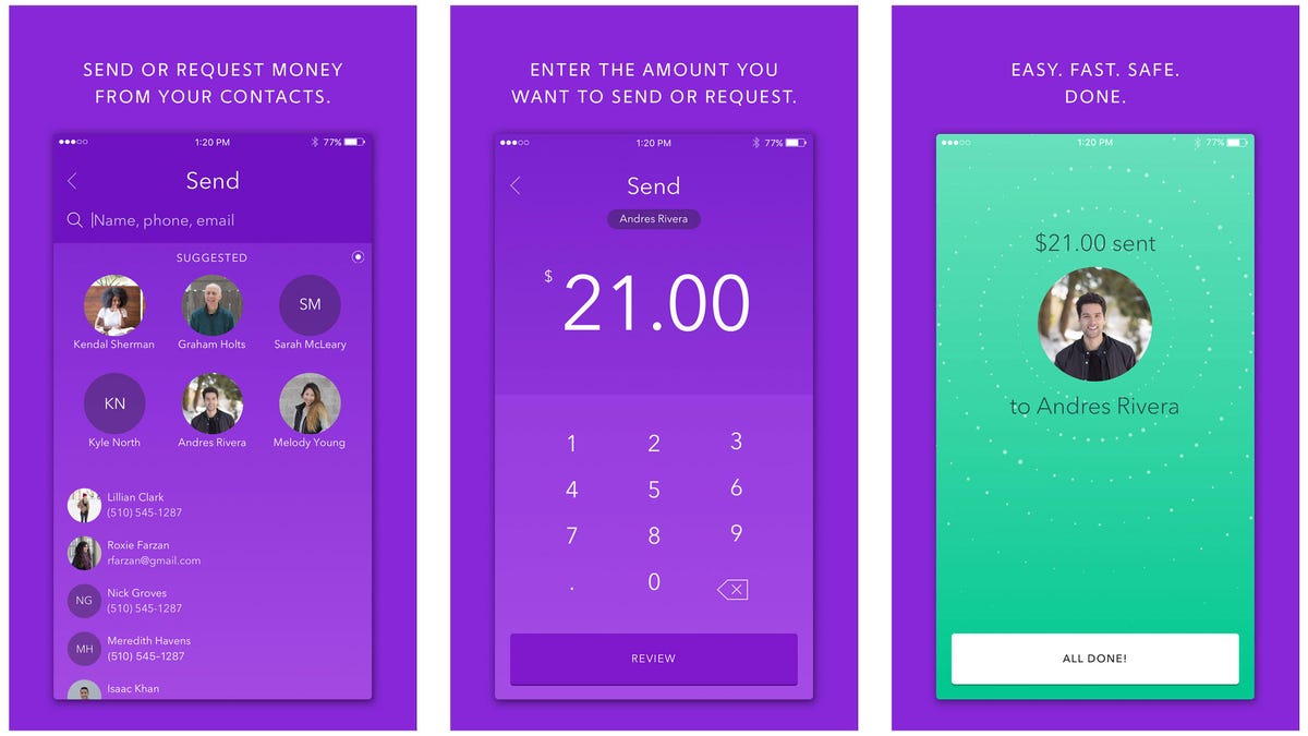 Does Zelle Work on Weekends? 2 Does Zelle Work on Weekends? 1