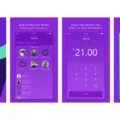 Is Zelle a Fast and Secure Way to Transfer Money? 14 Is Zelle a Fast and Secure Way to Transfer Money? 13