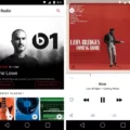 How to Troubleshoot Apple Music Pausing on Android Devices? 10 How to Troubleshoot Apple Music Pausing on Android Devices? 9