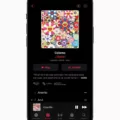 How to Turn Off Explicit Content in Apple Music? 6 How to Turn Off Explicit Content in Apple Music? 5