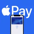 How Do I know MY Apple Pay Limit? 12 How Do I know MY Apple Pay Limit? 11