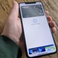 How to Use Apple Pay with RFID Technology? 4 How to Use Apple Pay with RFID Technology? 3
