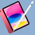 How to Troubleshoot Your Apple Pencil to Get It Working Again on Your iPad? 14 How to Troubleshoot Your Apple Pencil to Get It Working Again on Your iPad? 13