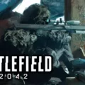 How to Fix Aim Assist Issues in Battlefield 2042? 14 How to Fix Aim Assist Issues in Battlefield 2042? 13