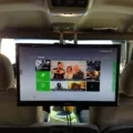 How to Enjoy Your Ride with Car TVs? 12 How to Enjoy Your Ride with Car TVs? 11