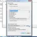How to Troubleshoot WiFi Connectivity Issues on Computers? 16 How to Troubleshoot WiFi Connectivity Issues on Computers? 15