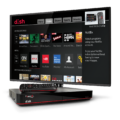 How to Connect to DISH Network? 12 How to Connect to DISH Network? 11