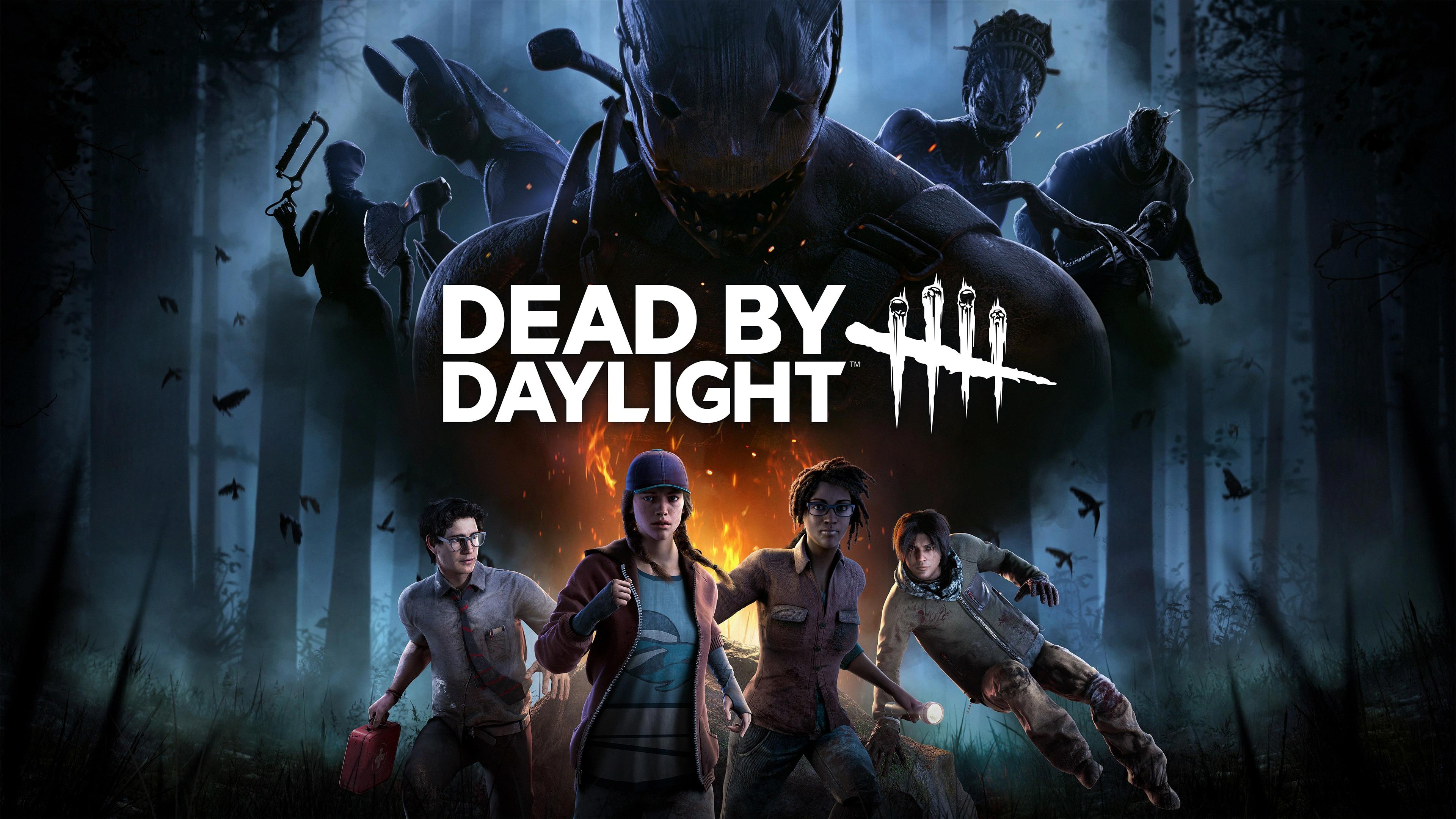 How To Find Matches Faster in Dead By Daylight? 10 How To Find Matches Faster in Dead By Daylight? 9