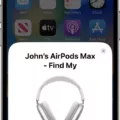 Do AirPods Drain Your Phone Battery? 12 Do AirPods Drain Your Phone Battery? 11