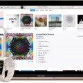 Does Apple Music Work Offline? 12 Does Apple Music Work Offline? 11