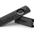 Can I Use an Amazon Fire TV Stick on Any TV? 8 Can I Use an Amazon Fire TV Stick on Any TV? 7
