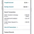 Does Netspend Work with Zelle? 5 Does Netspend Work with Zelle? 4