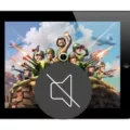 How to Troubleshoot Issues With No Sound on iPad Games? 4 How to Troubleshoot Issues With No Sound on iPad Games? 3